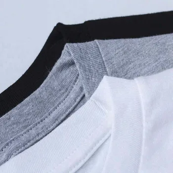 Nauji vyriški Medvilniniai Marškinėliai Gaz Mafijos Volga 3102 Print T-shirt Vasaros Vyrų Kietas Tees Viršūnes Atsitiktinis Streetwear