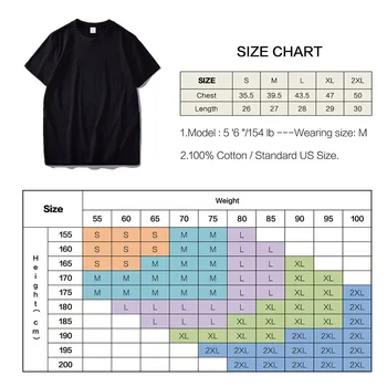 Swissborg CHSB Pinigų Raida Marškinėliai Kriptografijos Monetos T-Shirt Soft Basic Aukštos Kokybės Medvilnė Tee Viršūnės