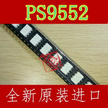 10vnt PS9552 SOP-8 PS9552