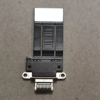 Micro USB Įkrovimo Flex Kabelis iPad Pro 11