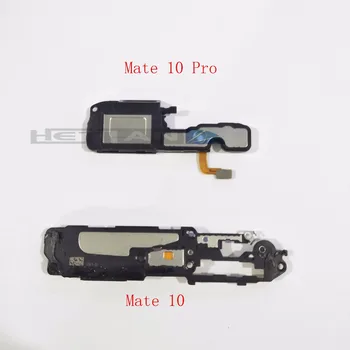 Garsiakalbis Garsiai Garsiakalbis Huawei Mate 10 Mate 10 Pro Buzzer Varpininkas Valdybos Pakeitimo Atsarginės Dalys