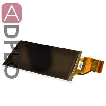 ADPLO 150878, A5100 Sony A5100 A5000 A6300 Skaitmeninio Fotoaparato LCD Ekranas Ekrano Pakeitimas Remontas Dalis Apšvietimas