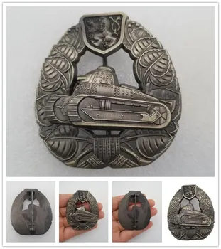 Senovinių amatų Sovietų penkerių-pažymėjo žvaigždutė logotipas medalis Amatų Medalis Priedai Atminimo Ženklelis Dovana Biuro Dekoras