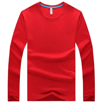 C1418-trumparankoviai marškinėliai tiktų vyrų vasaros 2019 naujas plonas skirsnio atsitiktinis sporto korėjos versija tendencija drabužiai