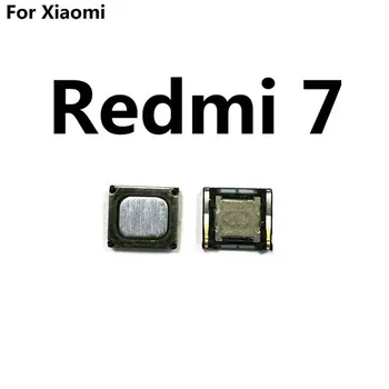 Nauji integruoti Ausinės Ausinė Viršuje Ausies Garsiakalbis XiaoMi Redmi 9 Pastaba 9S 8T 8 7 Pro Max 7S 8A 7A Ministras