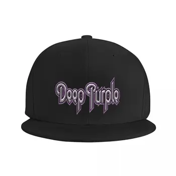 Deep Purple Highway Star 